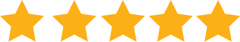 5-Star Review